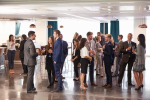 Eventi_business_a_chi_si_rivolgono_e_perche_sono_efficaci_12be967e2b