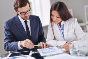 Guida_per_affrontare_i_debiti_con_un_professionista_bea12f05d6
