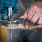 Frese per Legno: Quali Scegliere per Tagli Precisi e Professionali