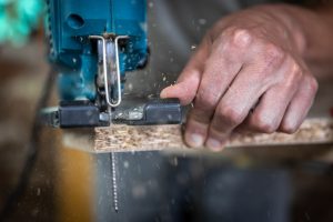 Frese_per_Legno_Quali_Scegliere_per_Tagli_Precisi_e_Professionali_e8e53d1d16
