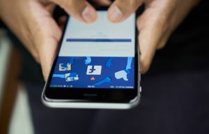 La_Tua_Sponsorizzazione_Facebook_Non_Rende_Scopri_Come_Correggerla_6f4837507b