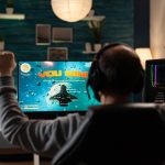 Scopri i Migliori PC da Gaming per un’Esperienza di Gioco Incredibile