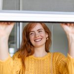 Scopri i Vantaggi del Bonus Zanzariere per la Tua Casa!