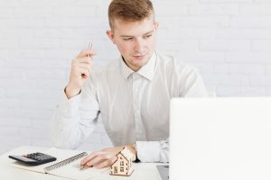 Escamotage_per_Proteggere_il_Tuo_Stipendio_dal_Pignoramento_Strategie_Efficaci_da_Conoscere_a0e32add77