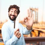 Freelance Visa a Dubai: lavora da libero professionista senza pressione fiscale:mp elite consulting